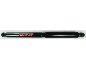 FCS Auto Shock Absorber Ford F-150 Rear 1997-2004
