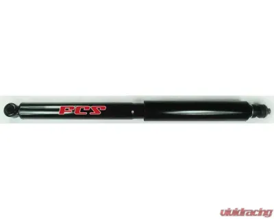 FCS Auto Shock Absorber Ford F-150 Rear 1997-2004 - 341584