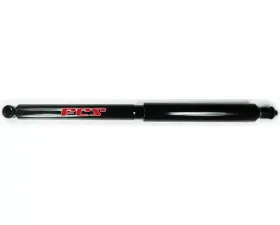 FCS Auto Shock Absorber Ford F-150 Rear 1997-2004