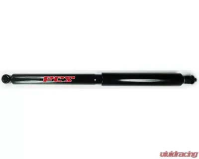 FCS Auto Shock Absorber Ford F-150 Rear 1997-2004 - 341585