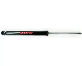 FCS Auto Shock Absorber Ford Rear