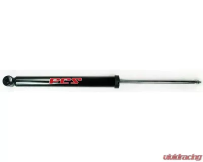 FCS Auto Shock Absorber Ford Rear - 341586