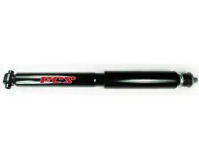 FCS Auto Shock Absorber Rear