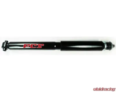 FCS Auto Shock Absorber Rear - 341587