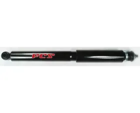 FCS Auto Shock Absorber Ford Mustang Rear 1994-2004