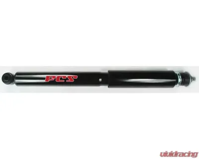 FCS Auto Shock Absorber Ford Mustang Rear 1994-2004 - 341588