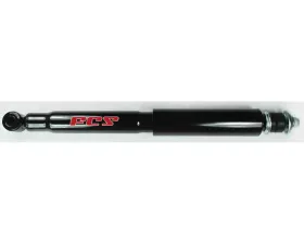 FCS Auto Shock Absorber Rear