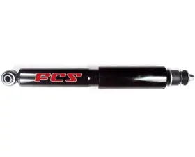 FCS Auto Shock Absorber Front