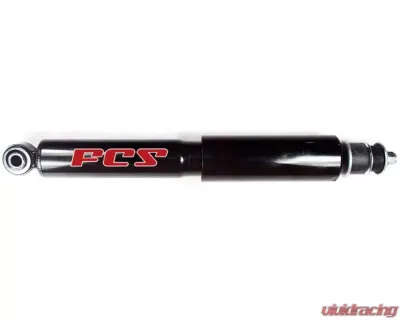 FCS Auto Shock Absorber Front - 341593