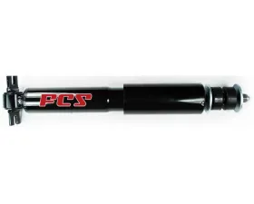 FCS Auto Shock Absorber Front