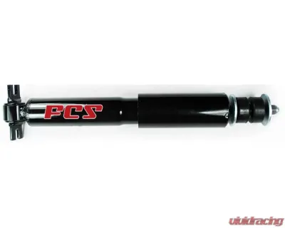 FCS Auto Shock Absorber Front - 341594