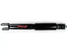 FCS Auto Shock Absorber Front