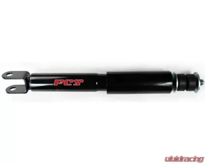 FCS Auto Shock Absorber Front - 341595