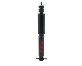 FCS Auto Shock Absorber Front