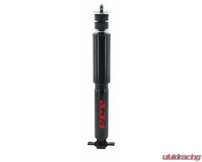 FCS Auto Shock Absorber Front - 341596