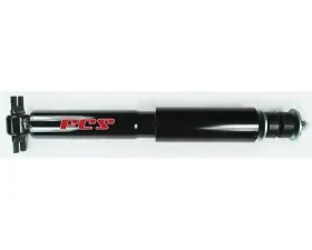 FCS Auto Shock Absorber Front
