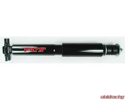 FCS Auto Shock Absorber Front - 341597