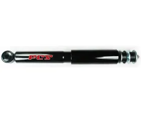 FCS Auto Shock Absorber Front