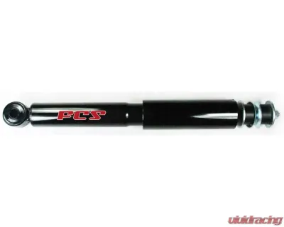 FCS Auto Shock Absorber Front - 341598