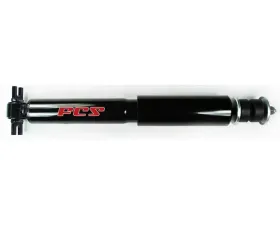 FCS Auto Shock Absorber Front
