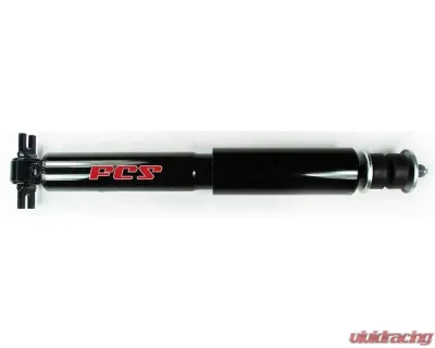 FCS Auto Shock Absorber Front - 341599