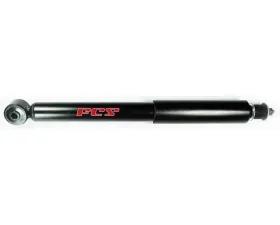 FCS Auto Shock Absorber Rear