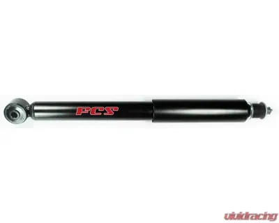 FCS Auto Shock Absorber Rear - 341600