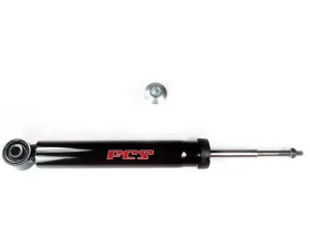 FCS Auto Shock Absorber Mercedes-Benz Front