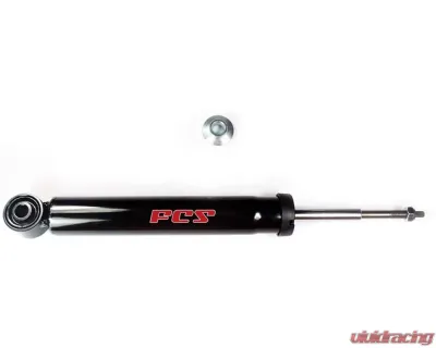 FCS Auto Shock Absorber Mercedes-Benz Front - 341601