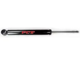 FCS Auto Shock Absorber Hyundai Rear