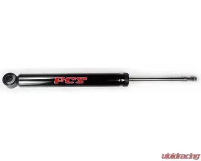 FCS Auto Shock Absorber Hyundai Rear - 341603