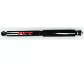 FCS Auto Shock Absorber Kia Sportage Rear 1995-2002