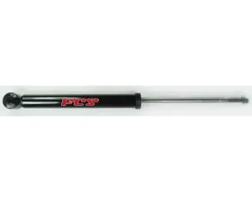FCS Auto Shock Absorber Rear