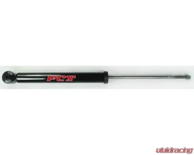 FCS Auto Shock Absorber Rear - 341612
