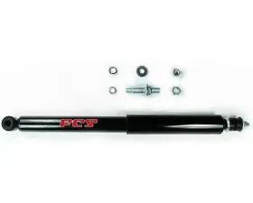 FCS Auto Shock Absorber Rear