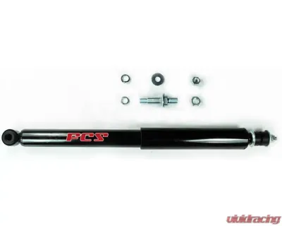 FCS Auto Shock Absorber Rear - 341613