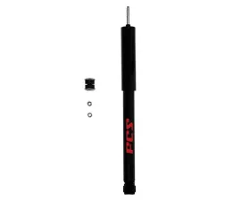 FCS Auto Shock Absorber Rear