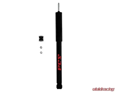 FCS Auto Shock Absorber Rear - 341614