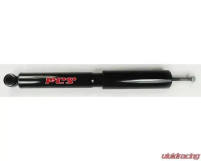 FCS Auto Shock Absorber Rear - 341615