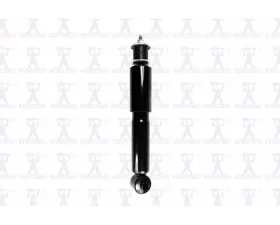 FCS Auto Shock Absorber Volkswagen Eurovan Front