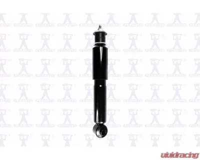 FCS Auto Shock Absorber Volkswagen Eurovan Front - 341616