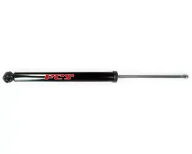 FCS Auto Shock Absorber Volkswagen Rear