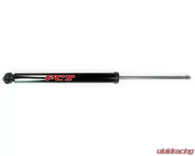FCS Auto Shock Absorber Volkswagen Rear - 341617