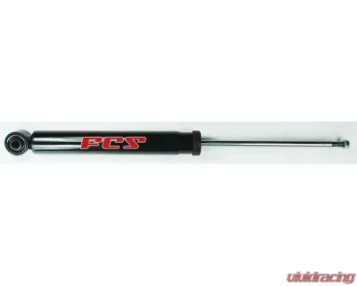 FCS Auto Shock Absorber Rear - 341620