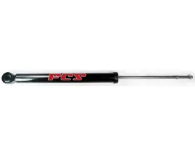 FCS Auto Shock Absorber Scion Rear 2004-2006