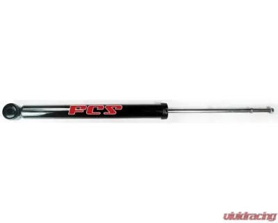 FCS Auto Shock Absorber Scion Rear 2004-2006 - 341623