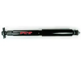FCS Auto Shock Absorber Jeep Front 1997-2006