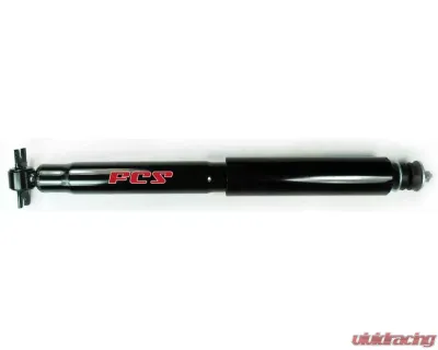 FCS Auto Shock Absorber Jeep Front 1997-2006 - 341627
