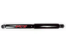 FCS Auto Shock Absorber Jeep Wrangler Front 2007-2018