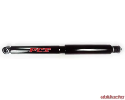 FCS Auto Shock Absorber Jeep Wrangler Front 2007-2018 - 341628